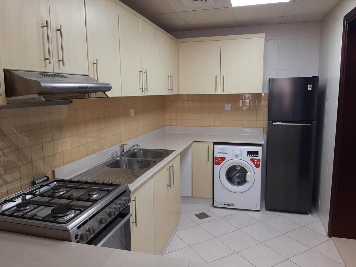 Hala Homes- Bab Al Bahr Residence, Al Marjan Island * Ras al-Khaimah