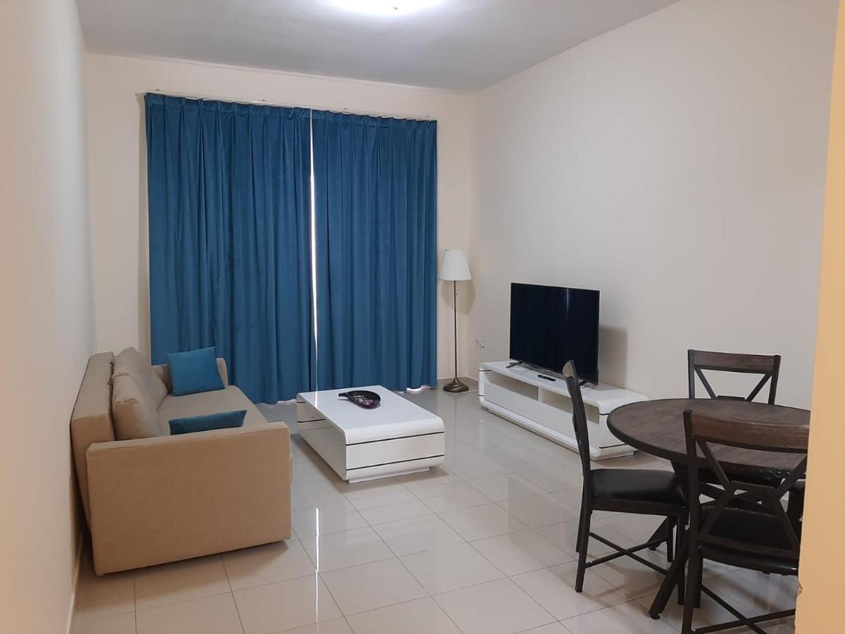 Hala Homes- Bab Al Bahr Residence, Al Marjan Island Apartment