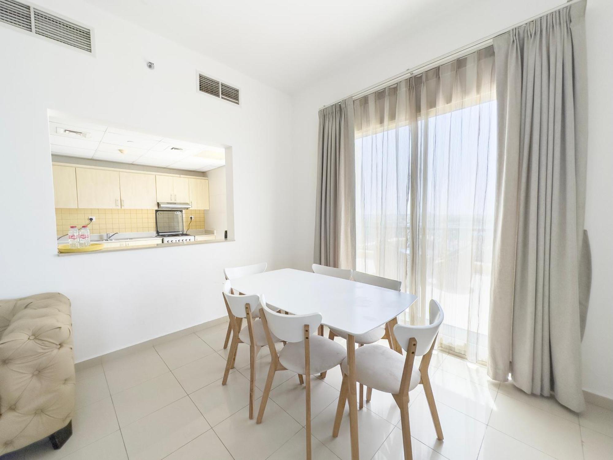 Hala Homes- Bab Al Bahr Residence, Al Marjan Island Ras al-Khaimah