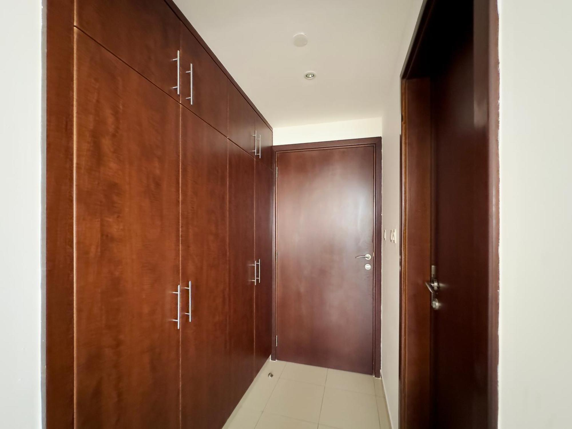 Hala Homes- Bab Al Bahr Residence, Al Marjan Island
