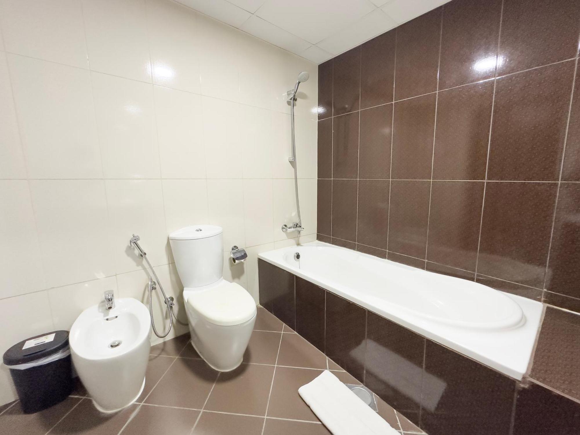 Hala Homes- Bab Al Bahr Residence, Al Marjan Island