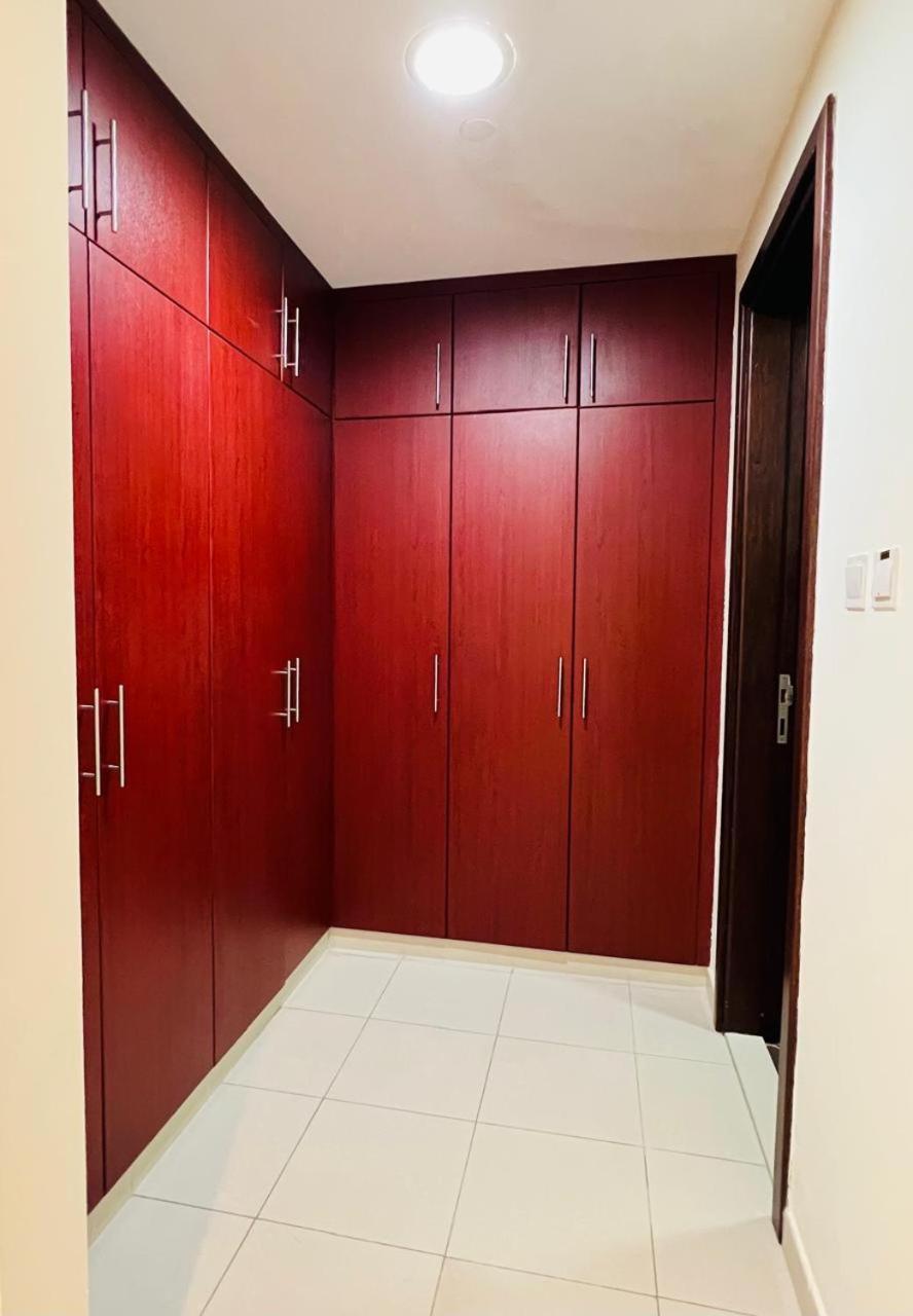 Hala Homes- Bab Al Bahr Residence, Al Marjan Island Apartment Ras al-Khaimah