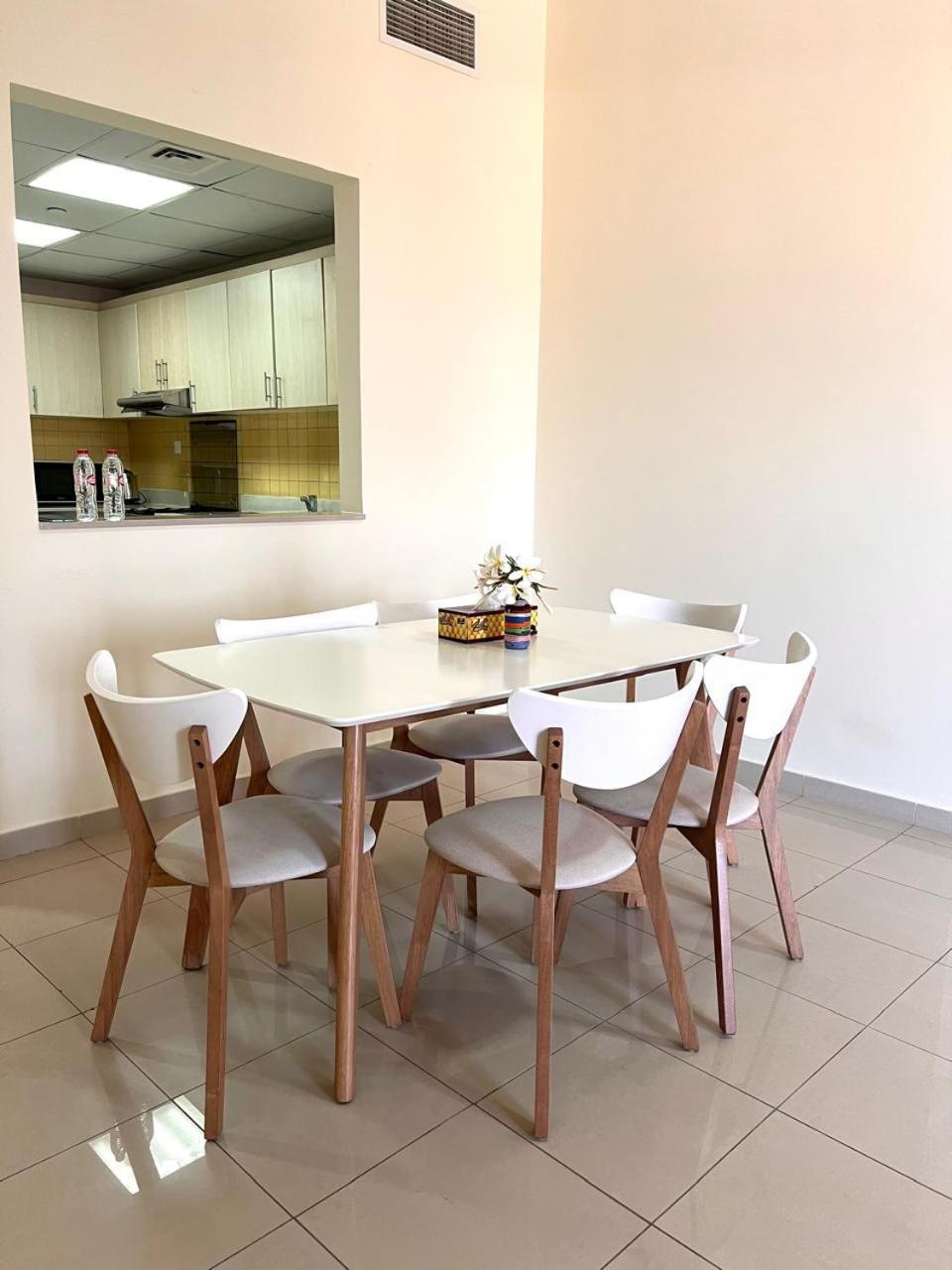 Hala Homes- Bab Al Bahr Residence, Al Marjan Island Ras al-Khaimah
