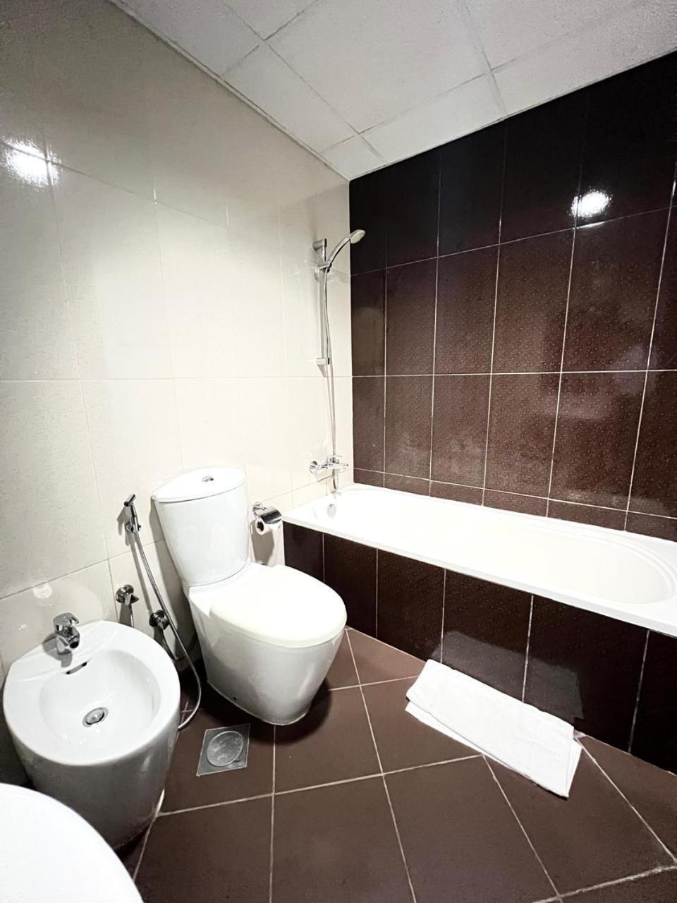 Hala Homes- Bab Al Bahr Residence, Al Marjan Island