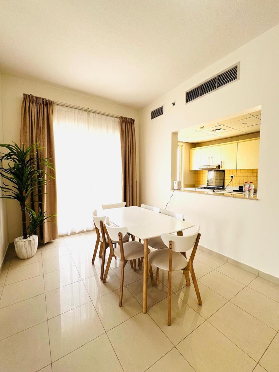 Hala Homes- Bab Al Bahr Residence, Al Marjan Island Apartment Ras al-Khaimah
