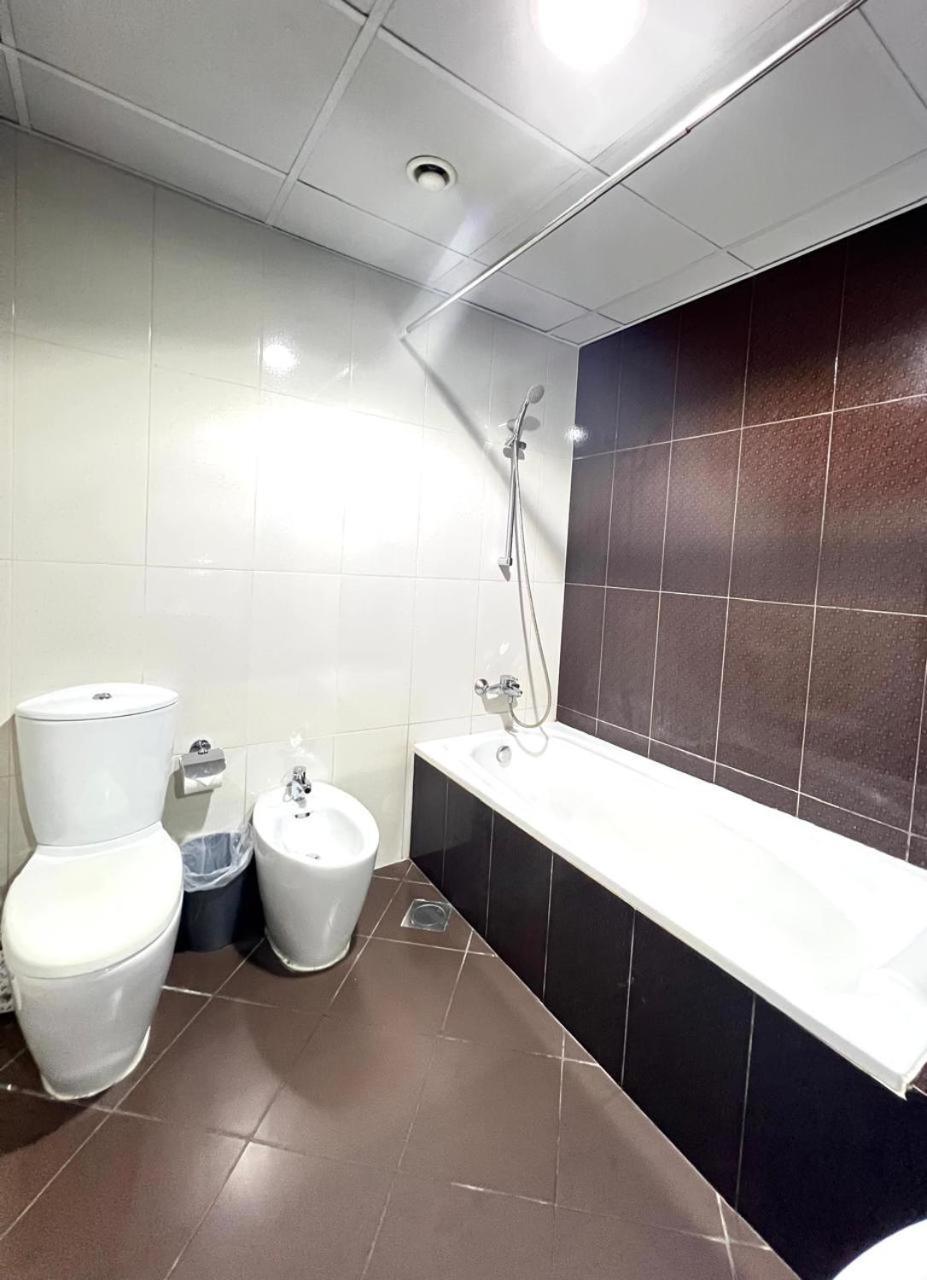 Hala Homes- Bab Al Bahr Residence, Al Marjan Island Ras al-Khaimah