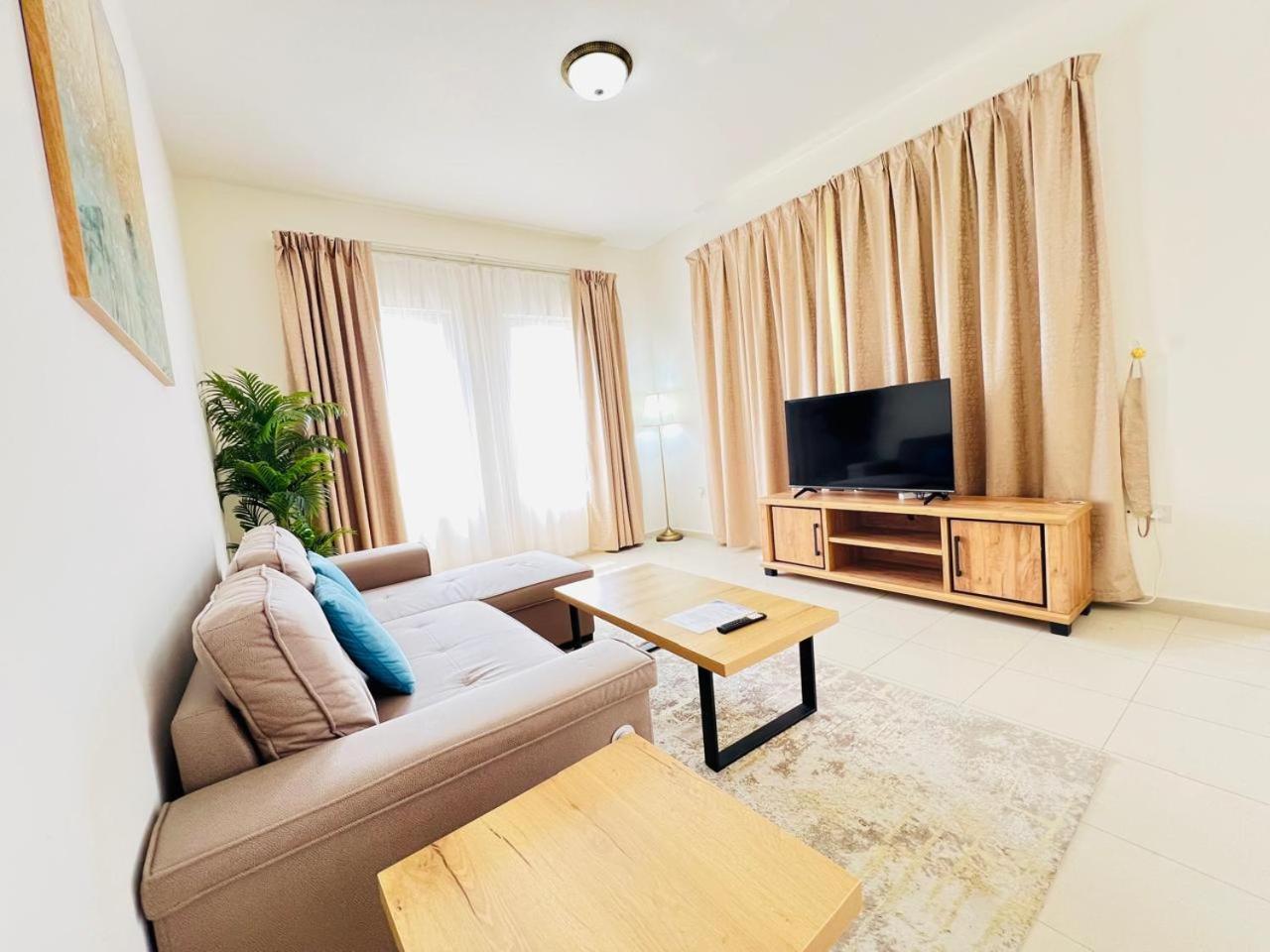 Hala Homes- Bab Al Bahr Residence, Al Marjan Island