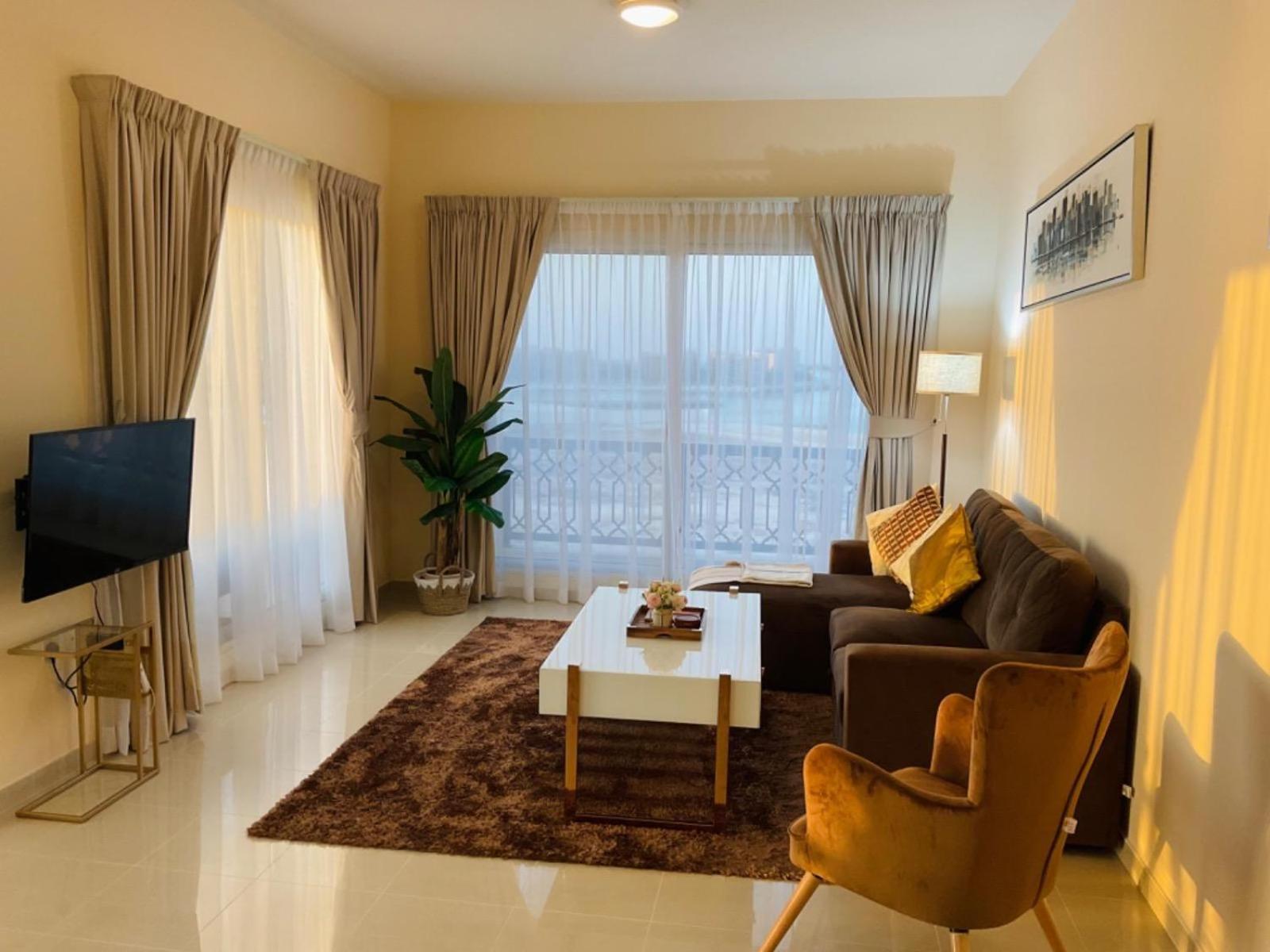 Hala Homes- Bab Al Bahr Residence, Al Marjan Island *