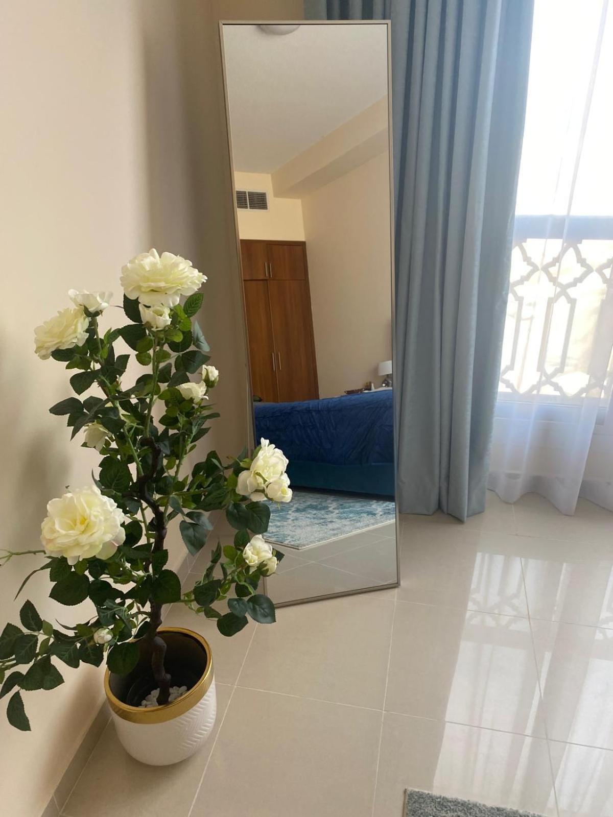 Hala Homes- Bab Al Bahr Residence, Al Marjan Island Ras al-Khaimah