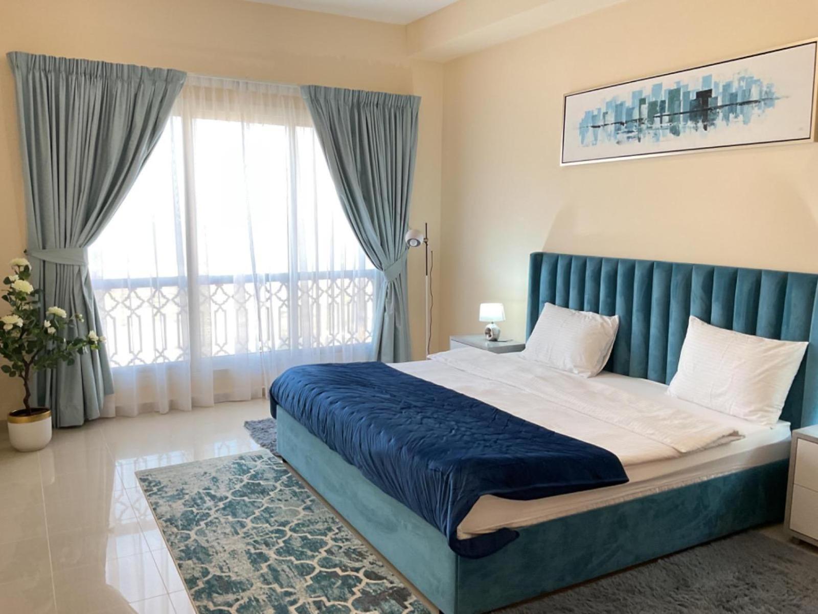 Hala Homes- Bab Al Bahr Residence, Al Marjan Island *