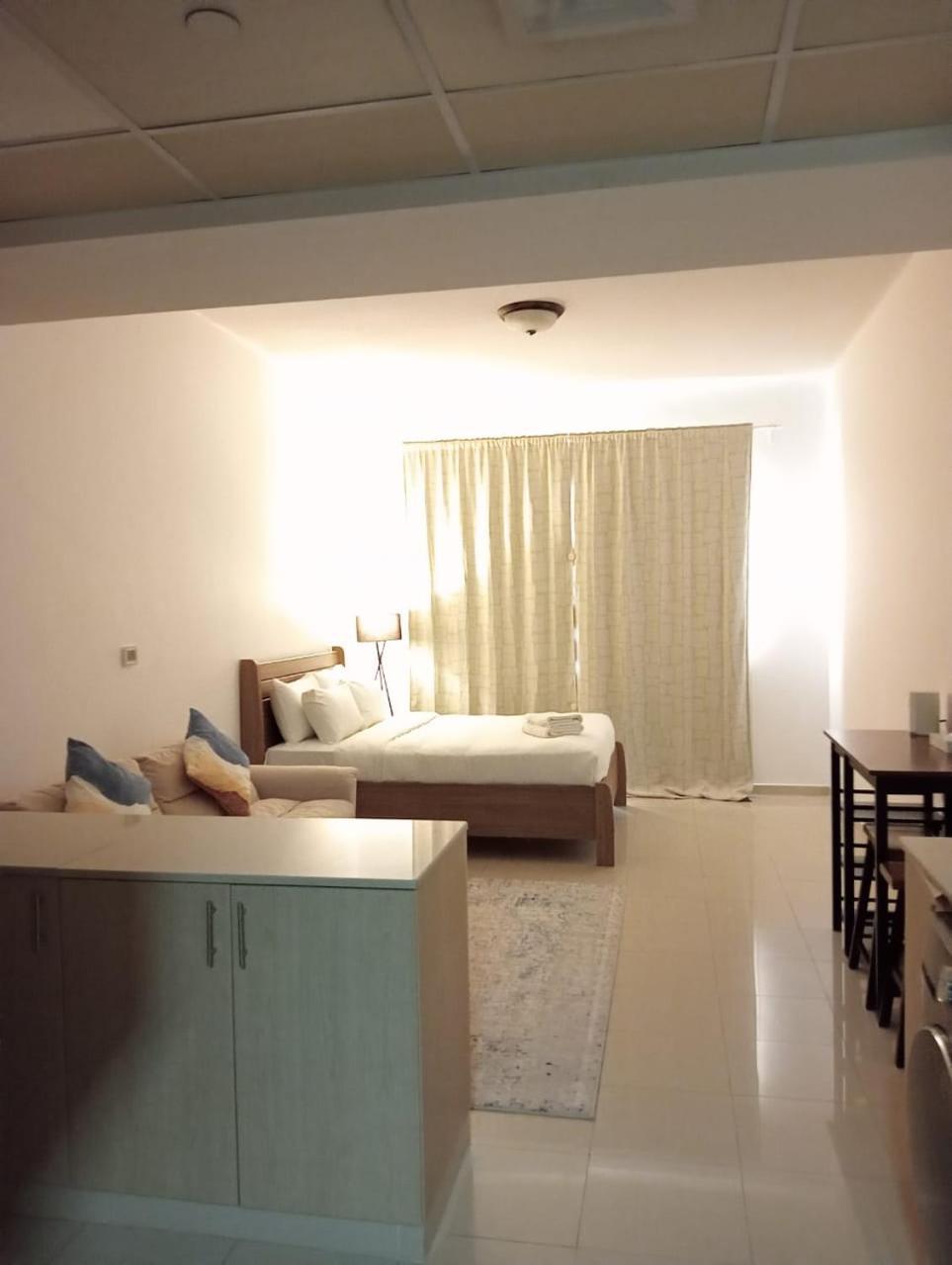 Hala Homes- Bab Al Bahr Residence, Al Marjan Island