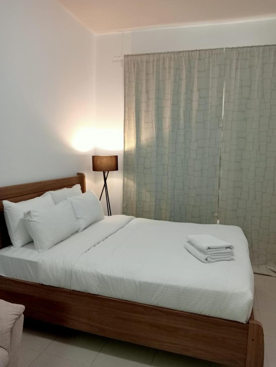 Apartment Hala Homes- Bab Al Bahr Residence, Al Marjan Island